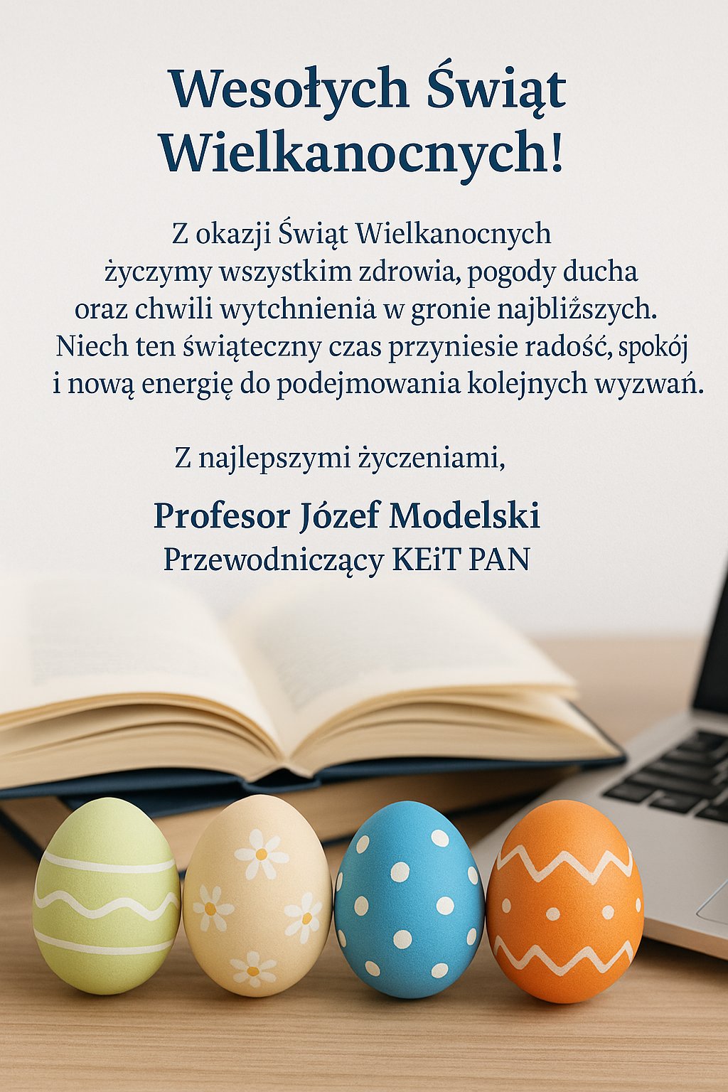easter greeting optimized